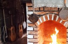 Guesthouse DARKWOOD - Foto 35