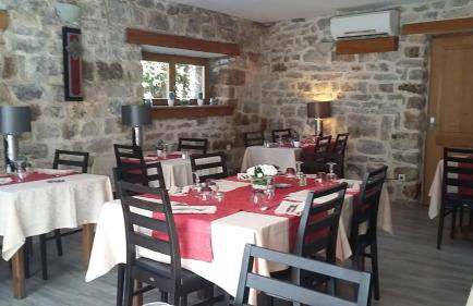 Gite la maison de Jules - Foto 36