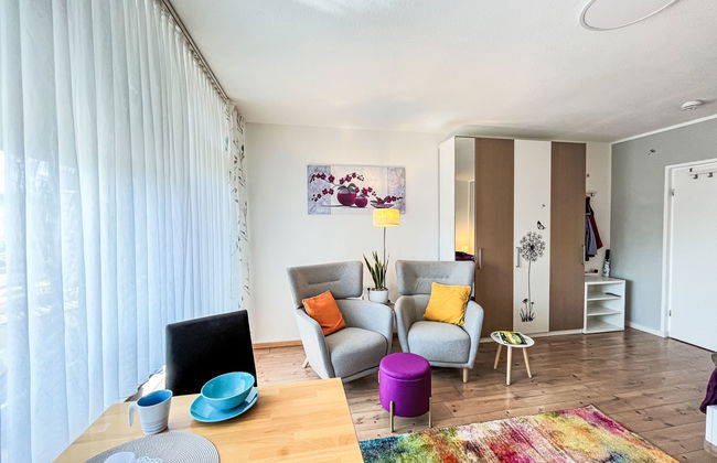 Flieder (A110) - Foto 3