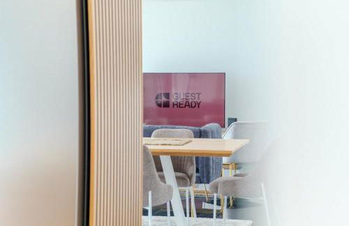 GuestReady - Madeiran oasis with ocean view - Foto 16