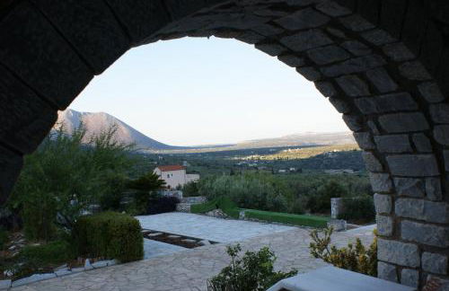 Thelea Mani - Foto 54