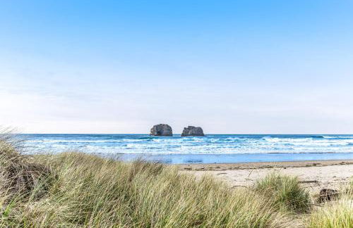 Howard's Lakehouse by the Sea - Foto 33