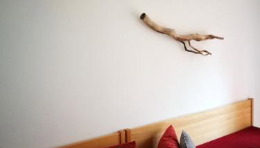 Döllelhof Erding - Foto 4