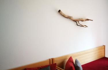 Döllelhof Erding - Foto 4