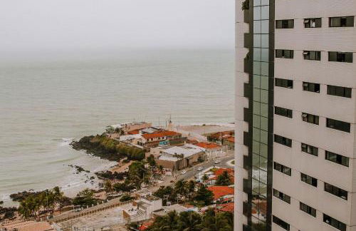 Interatlântico by Qavi - Foto 39