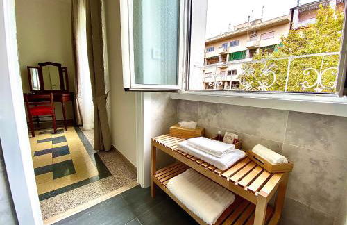 Domus Delphi - Foto 13