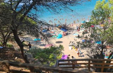 Adosada, Piscina, Família y Vacaciones - Foto 32