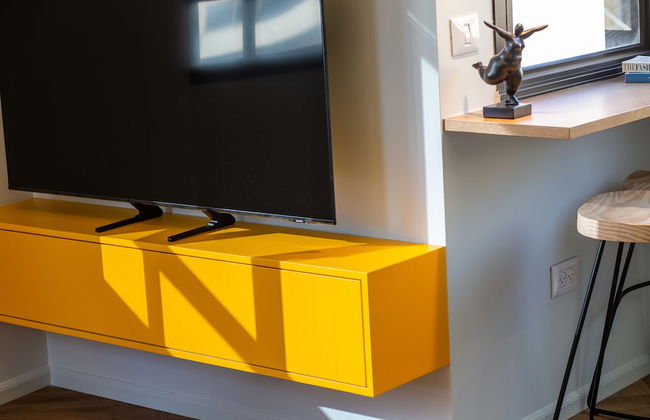 De Picciotto Suites - Foto 36