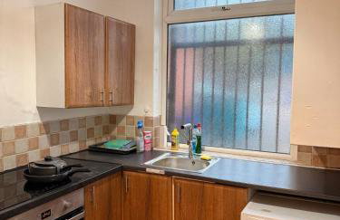 Studio Aurelia - Oldham city centre - 21246 - Foto 7