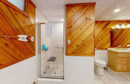 Soaring Pines Lakeside - Foto 46