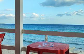 Domu Abba&Chelu - Foto 32