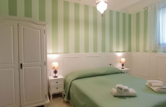 Vigne Vecchie - Foto 22