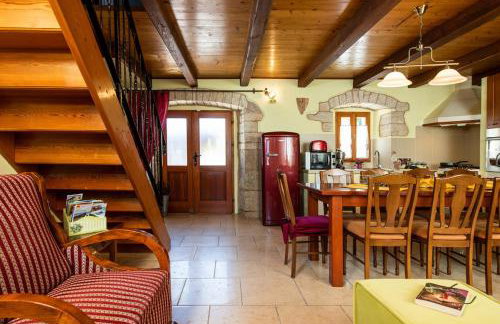 House Smolica - Foto 9