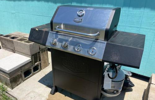 5313 Viking - Foto 25