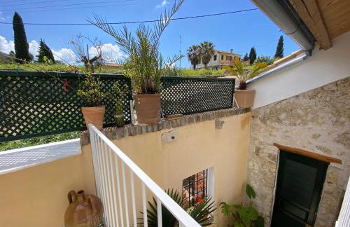 The Little Patio House - Foto 17