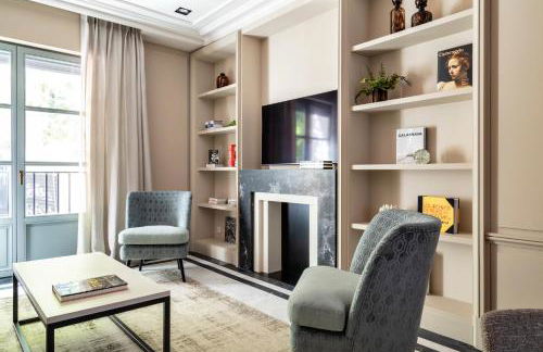 Ayala 63 - THE ARC COLLECTION - Photo 58