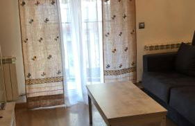 Alojamiento LA DUQUESITA - Foto 14