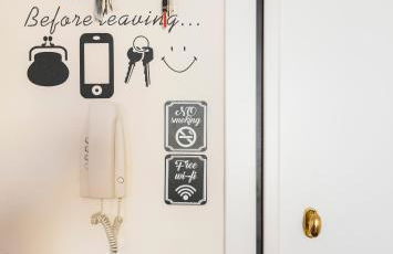 La Corte del Duca - Foto 12