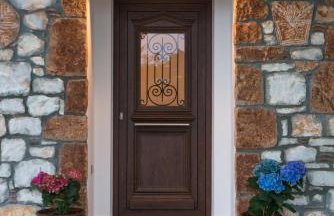 Patiria House - Photo 21