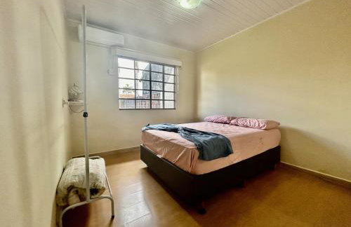 Casa ampla com 02 suítes e 01 quarto próx das Cataratas e Aeroporto - Foto 7