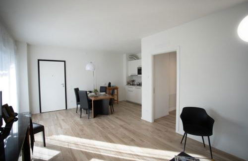 Eco Lake Apartments By Case al Lago - Foto 66