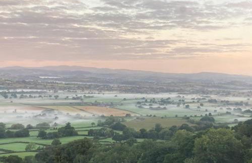 Trinity Cottage - Photo 18