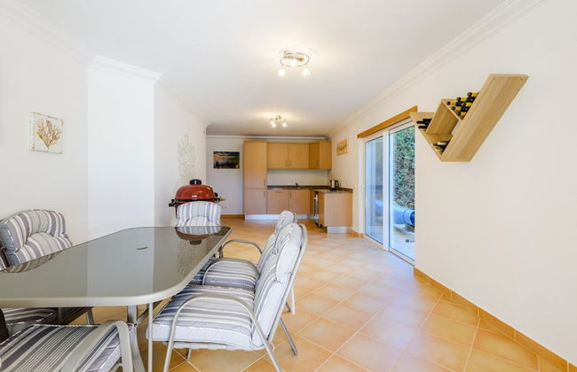 Boavista 105 - Foto 38