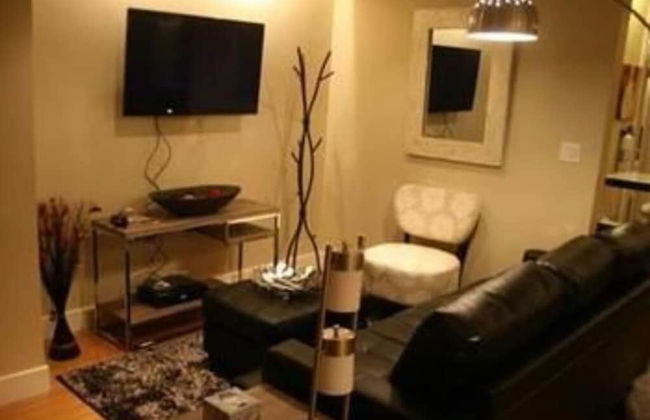 Roscoe Village Guesthouse - Foto 66