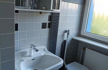 Ferienwohnung am See - Foto 21