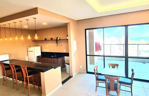 Majesty Crown Umarizal - Photo 6