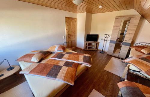 Feriendomizil Marika - Photo 31