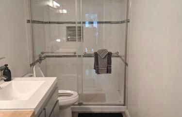 Cozy Apartment - Foto 5