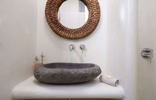 Villa Karla Agios Prokopios - Foto 14