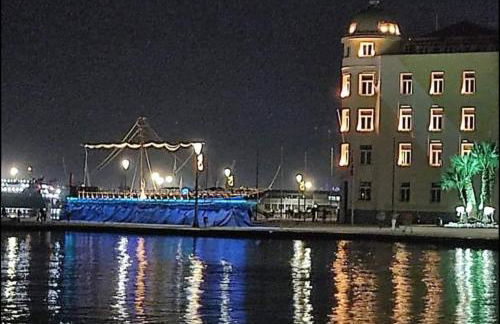 ZoYa ‘s Apartments - Foto 68