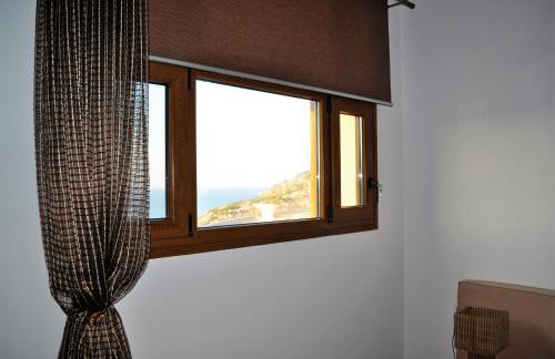 Gerani Private Villa - Foto 32