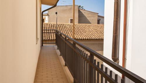 Appartamenti ABR - Foto 3