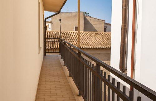 Appartamenti ABR - Foto 3