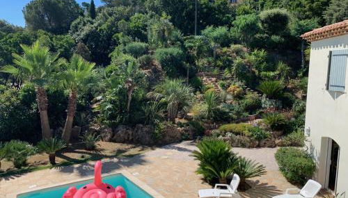 Villa Cigales - Foto 3