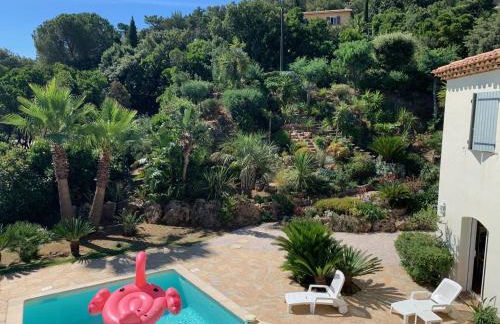 Villa Cigales - Foto 3