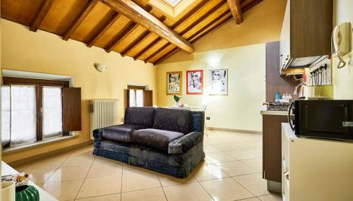 Small Luxury A Due Passi Dal Centro - Foto 3