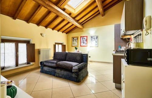 Small Luxury A Due Passi Dal Centro - Foto 3