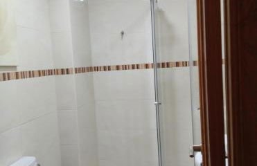 BIENVENIDOS a CASA PINO CENTRO - Foto 29