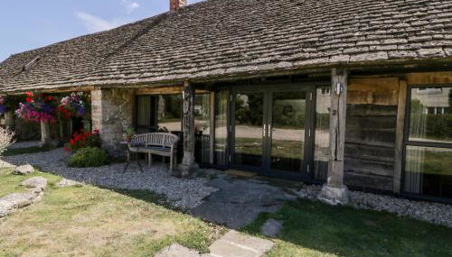 Tump Cottage - Foto 2