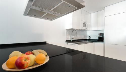 OCEAN DRIVE by Costa Activa Rentals - Foto 5