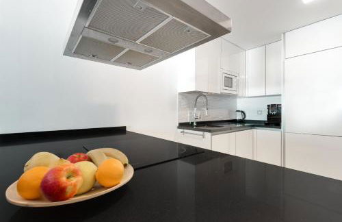 OCEAN DRIVE by Costa Activa Rentals - Foto 5