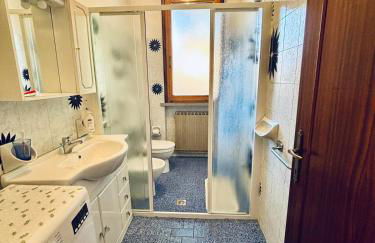 Immersed nella Pineta 8 - 5 minuti a piedi dal mare - Foto 10