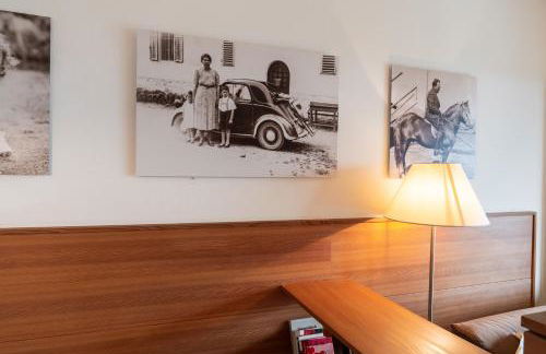 St. Ulrichhof - Photo 72