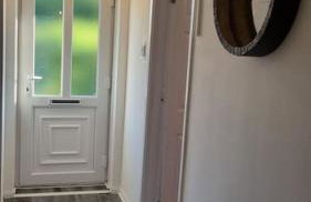 The Lodge Manchester Airport Free parking Wi-Fi - Foto 34