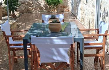 Zeus Traditional House - Foto 58