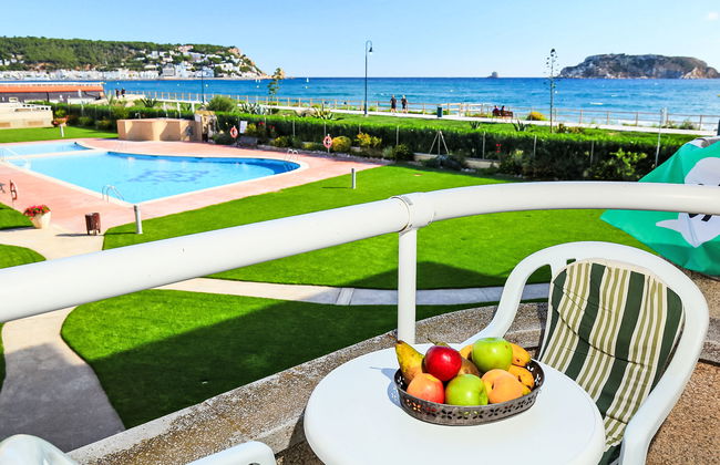 Residencial Manureva II - Foto 12